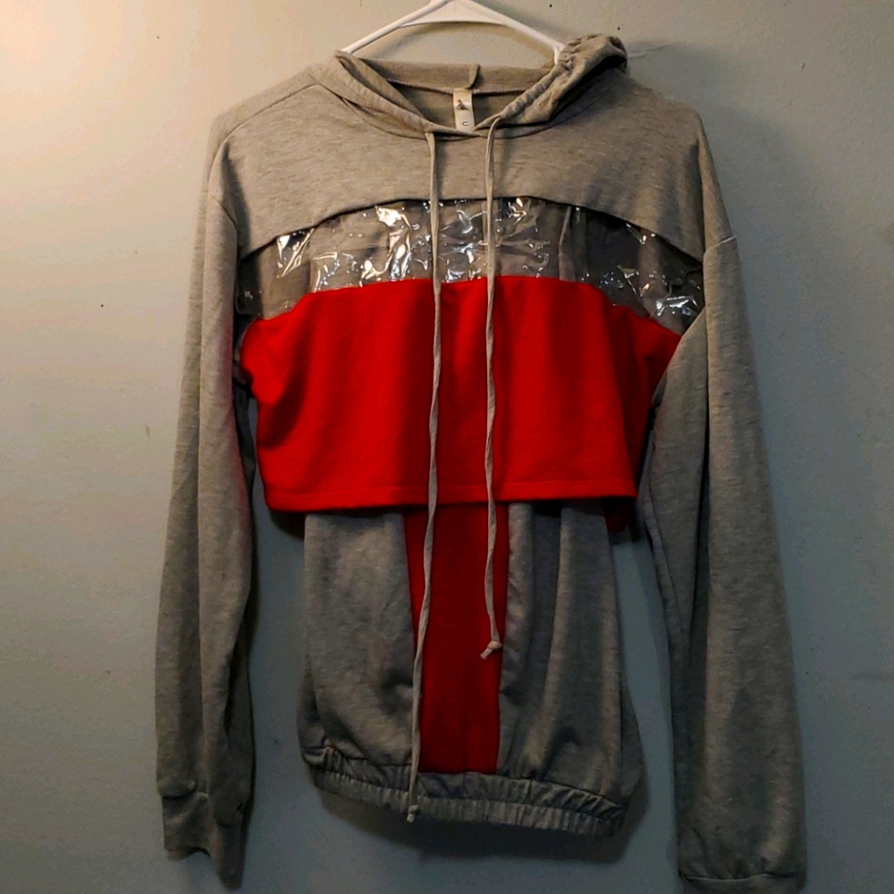 Clothes